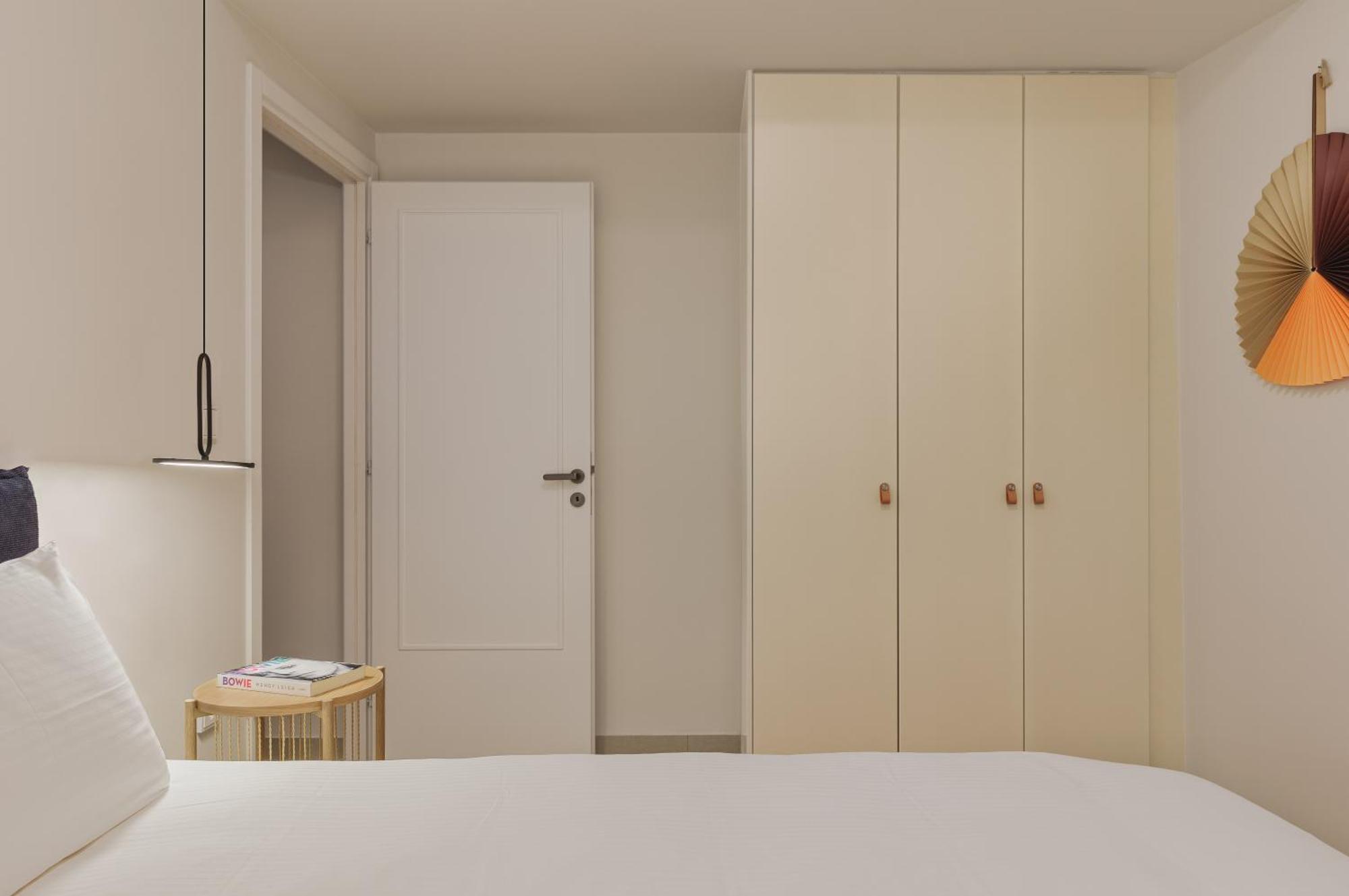 Cozy Central Flat In Ioannina Διαμέρισμα Εξωτερικό φωτογραφία