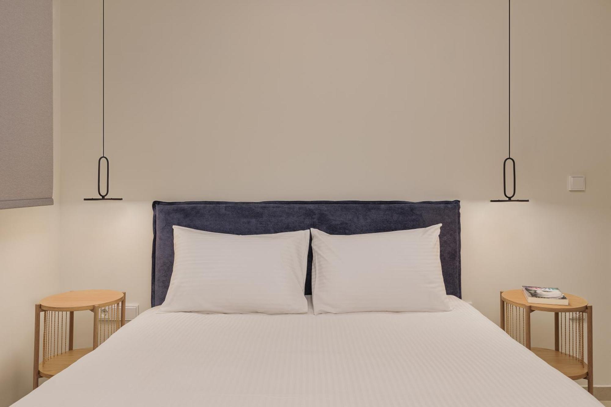 Cozy Central Flat In Ioannina Διαμέρισμα Εξωτερικό φωτογραφία