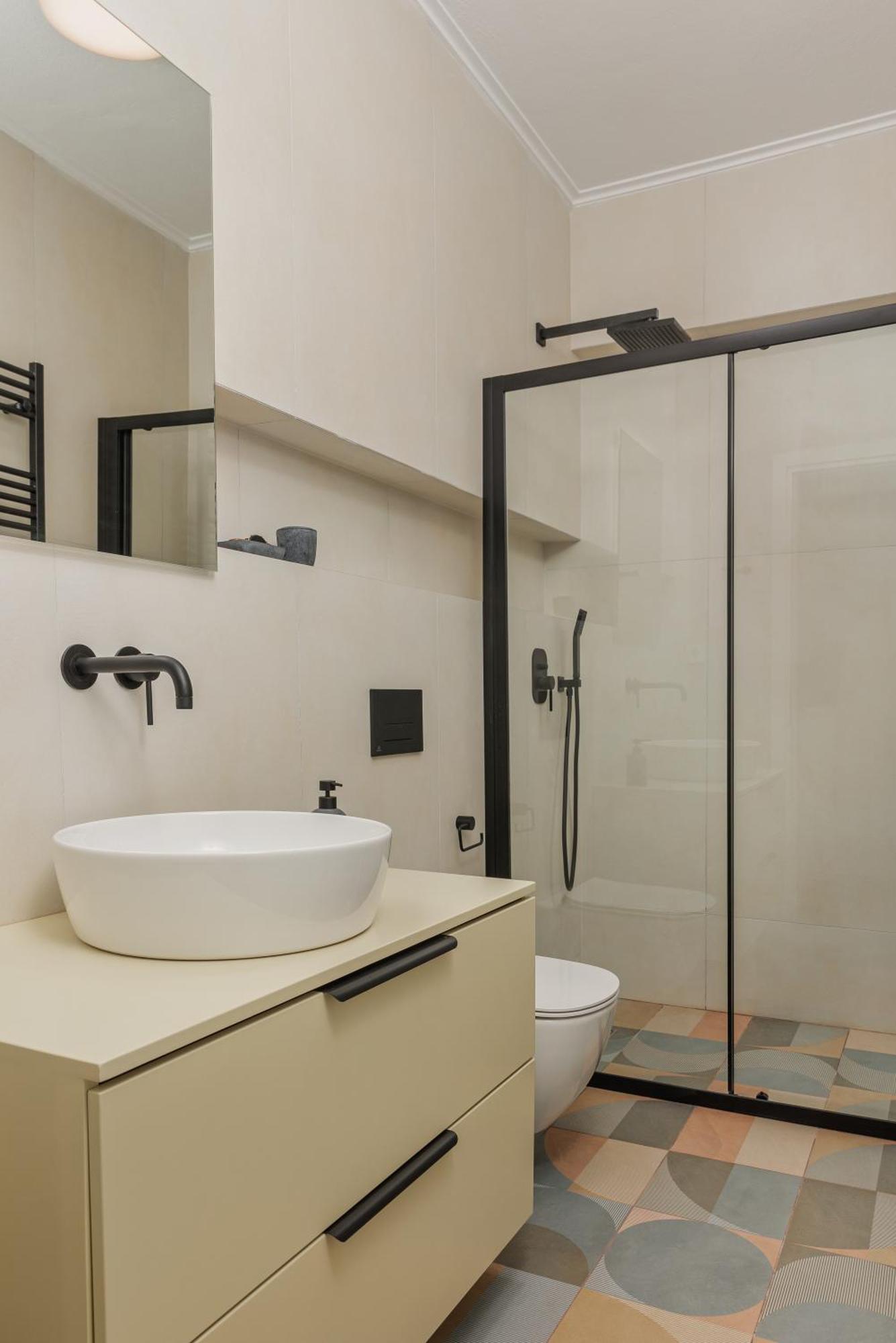 Cozy Central Flat In Ioannina Διαμέρισμα Εξωτερικό φωτογραφία